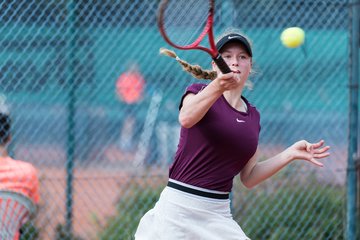 Bild 460 - Kaltenkirchen Cup
